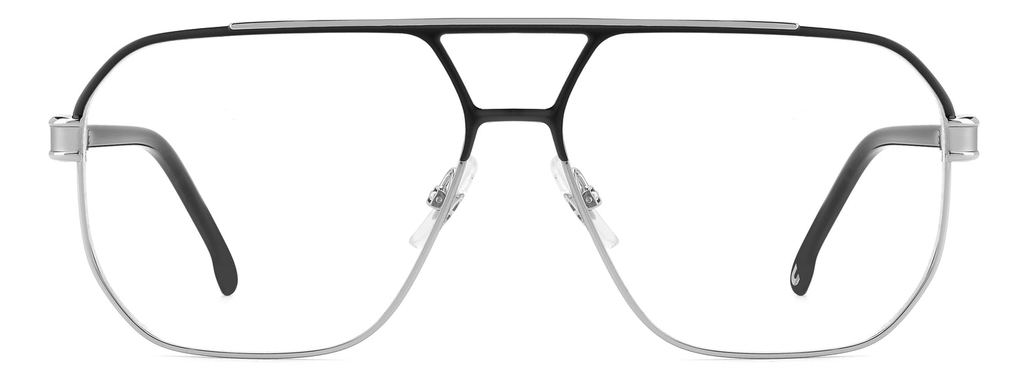 CARRERA 1135 RZZ 60