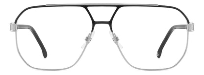 CARRERA 1135 RZZ 60