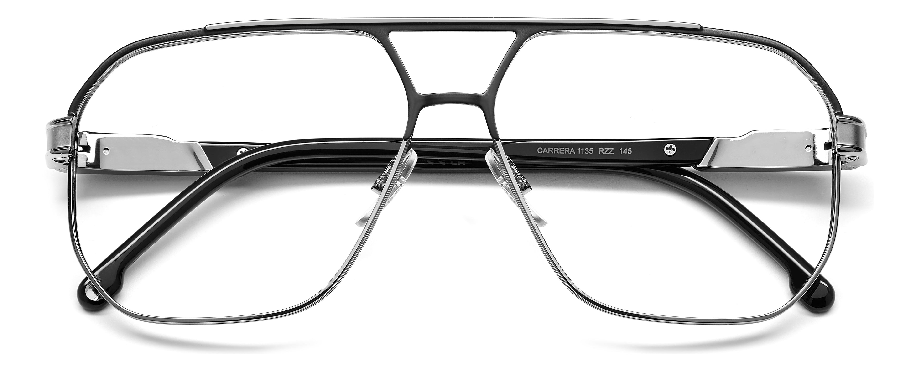 CARRERA 1135 RZZ 60