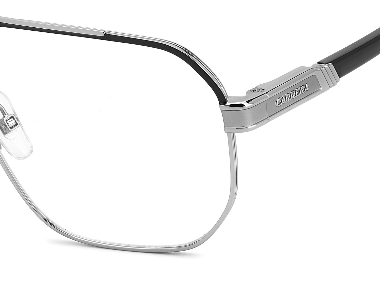 CARRERA 1135 RZZ 60