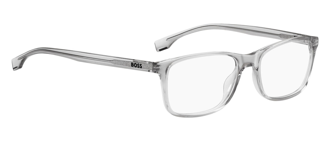 HUGO BOSS BOSS 1570 KB7 54