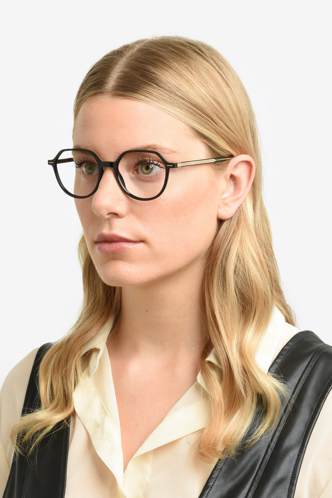 HUGO BOSS BOSS 1586 7C5 50