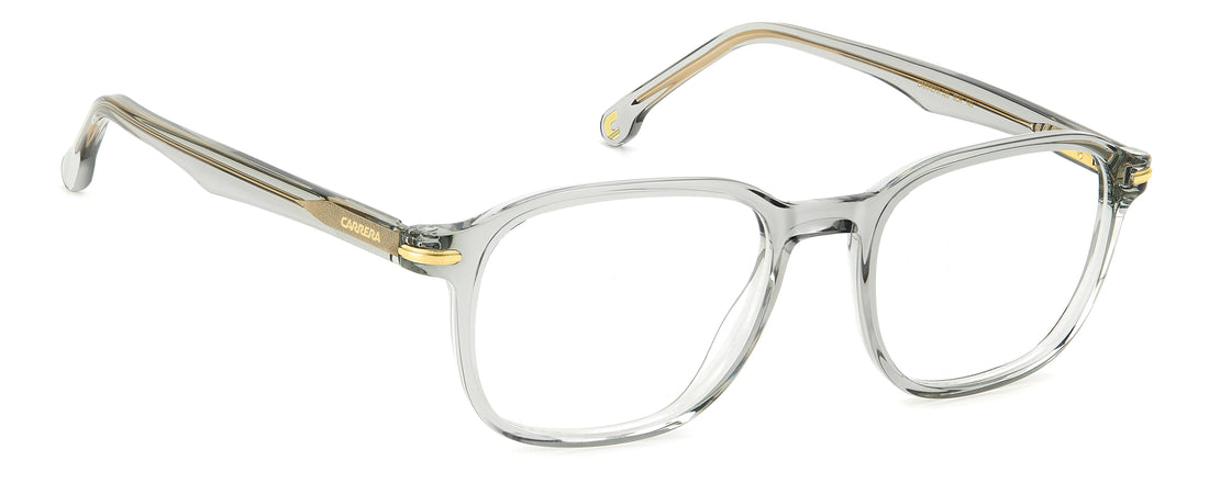 CARRERA 320 6CR 51