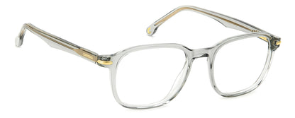 CARRERA 320 6CR 51