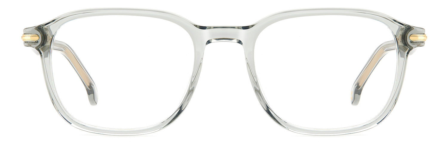 CARRERA 320 6CR 51