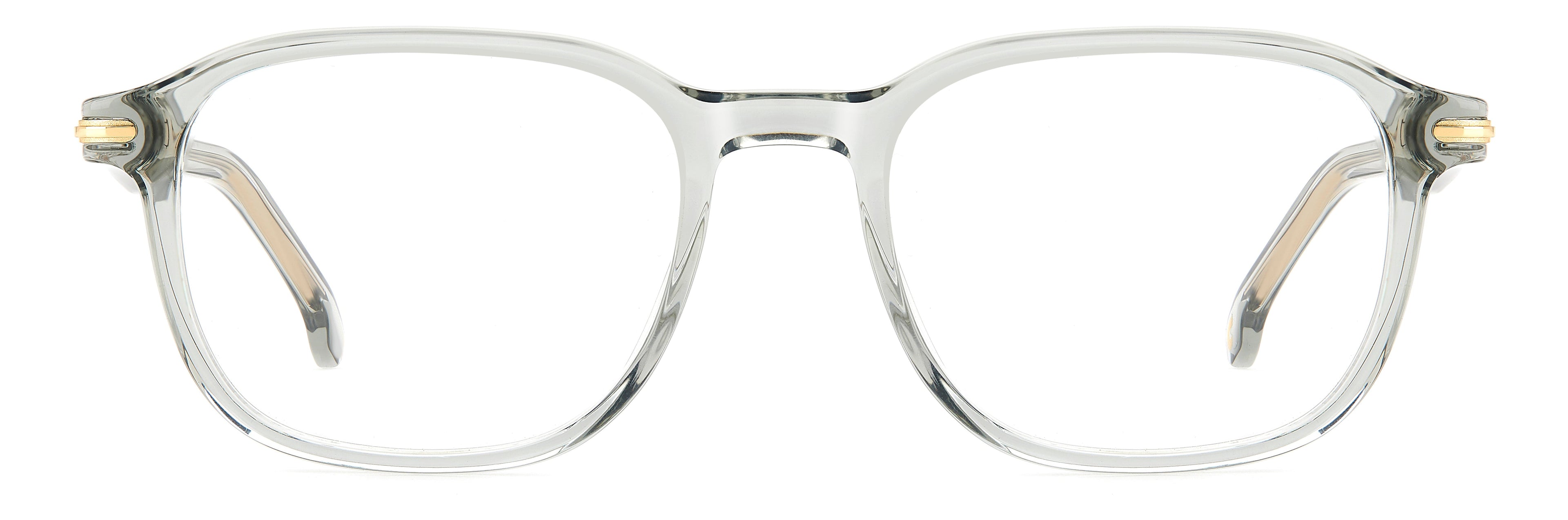 CARRERA 320 6CR 51