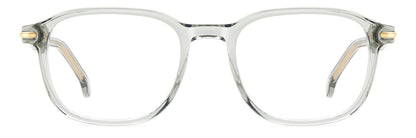 CARRERA 320 6CR 51