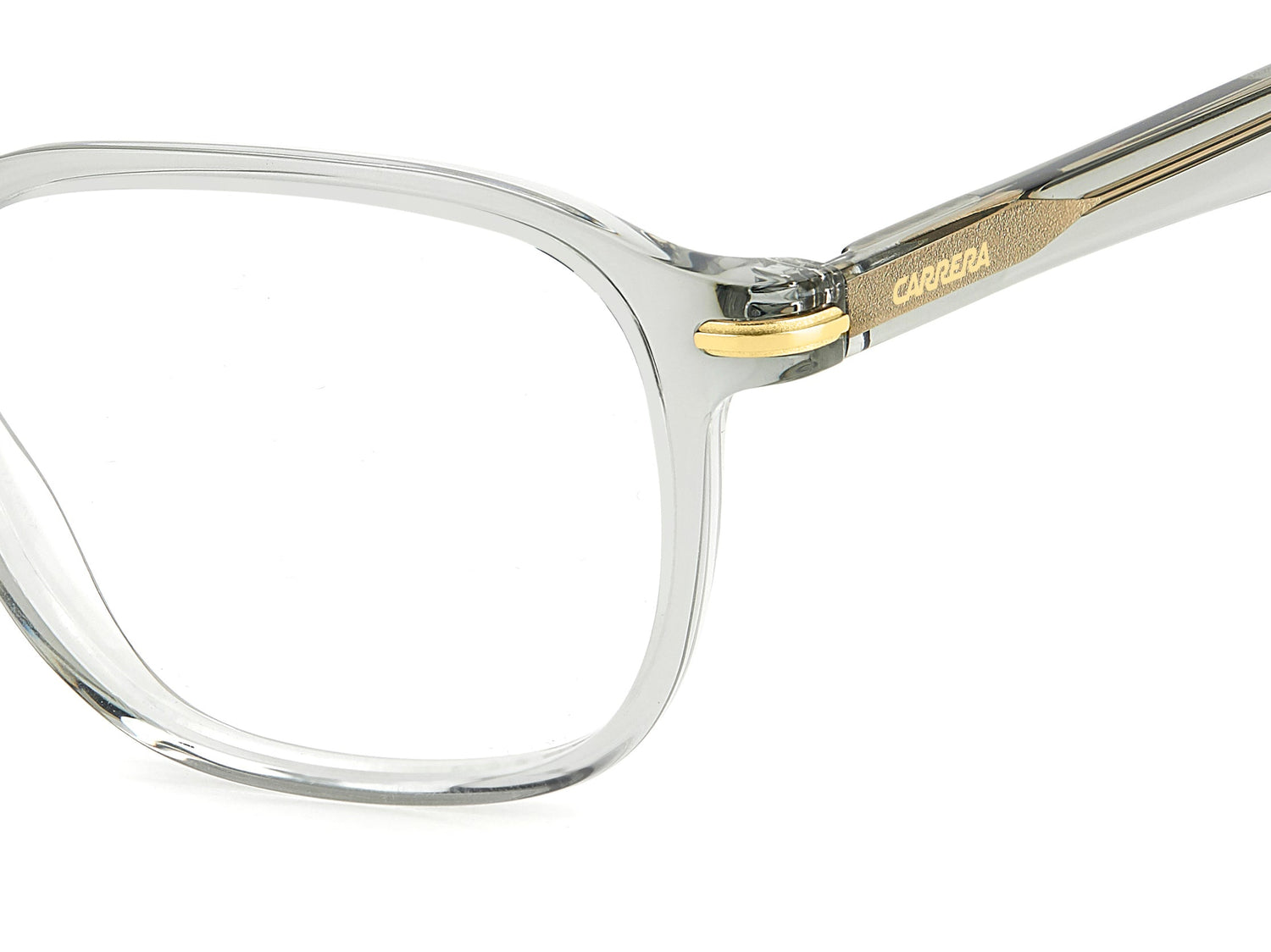 CARRERA 320 6CR 51