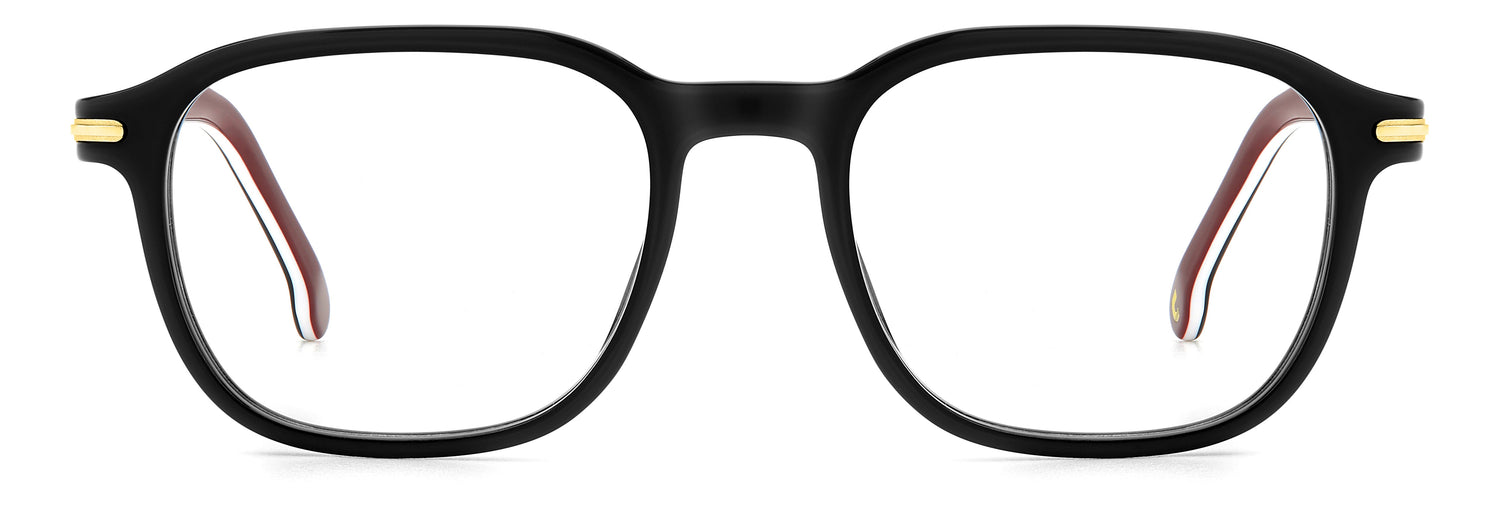 CARRERA 320 GUU 51