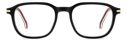 CARRERA 320 GUU 51