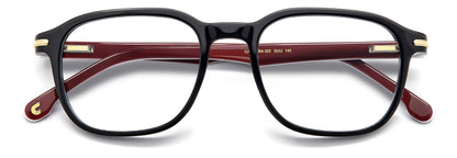 CARRERA 320 GUU 51