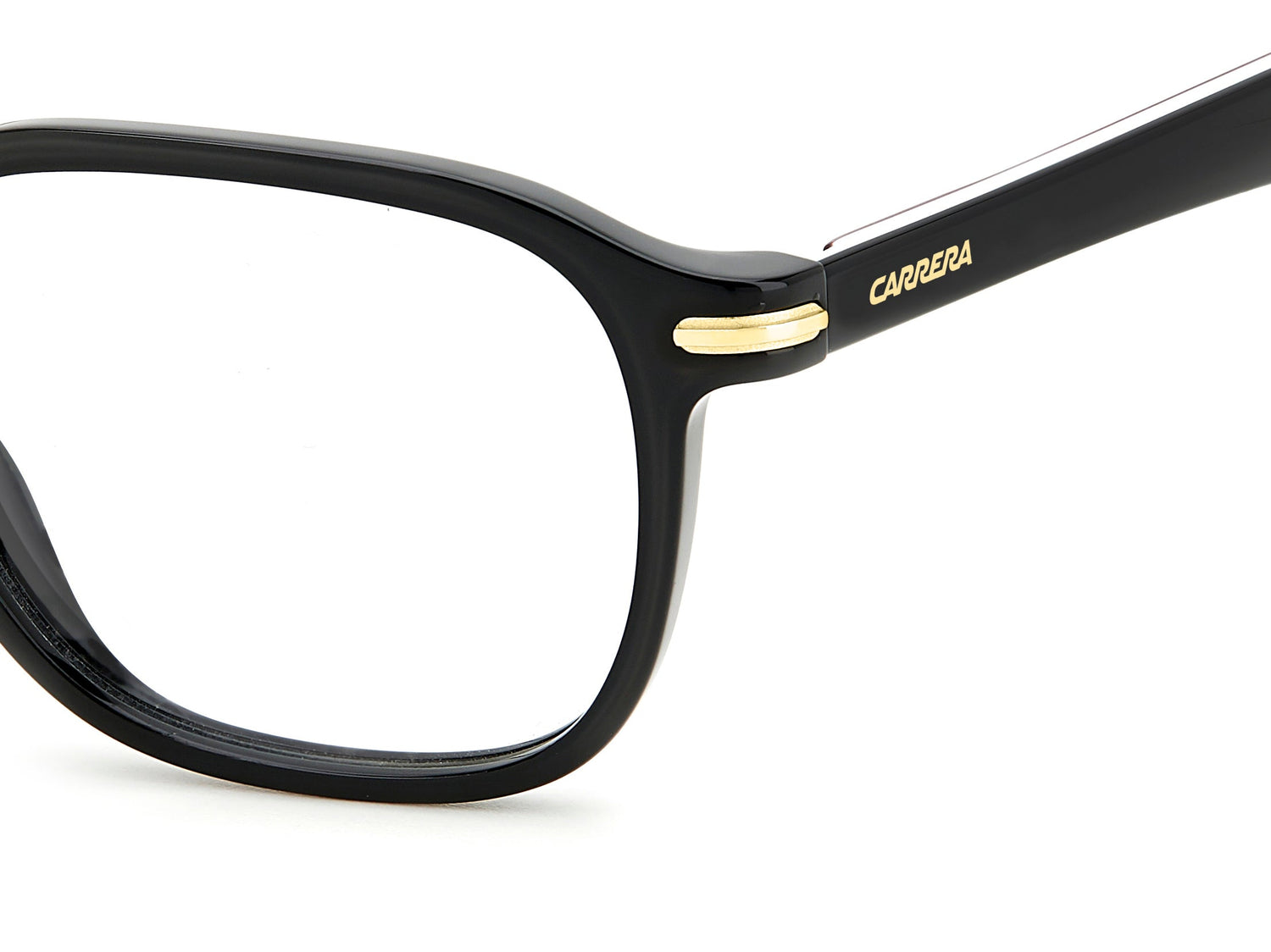 CARRERA 320 GUU 51