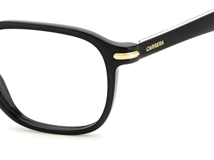 CARRERA 320 GUU 51