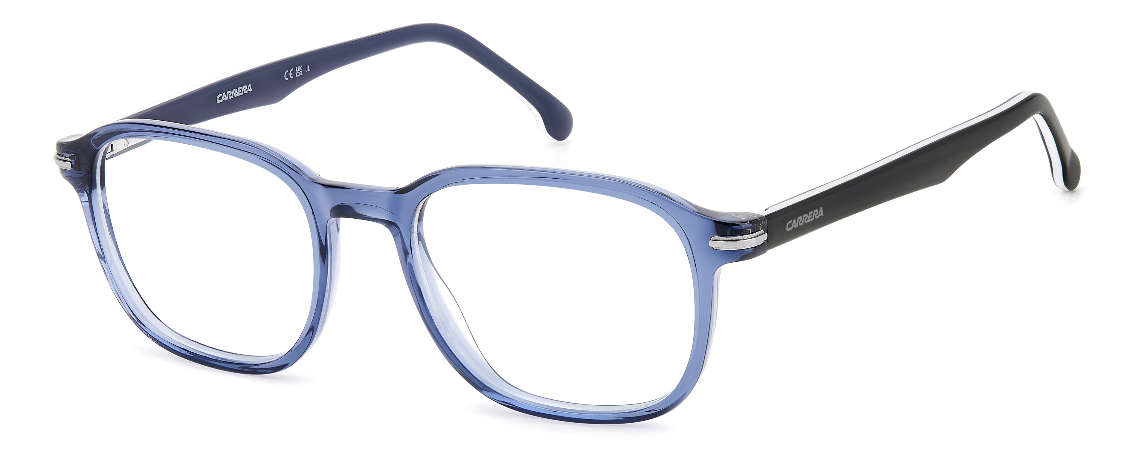 CARRERA 320 PJP 51