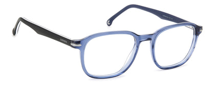 CARRERA 320 PJP 51