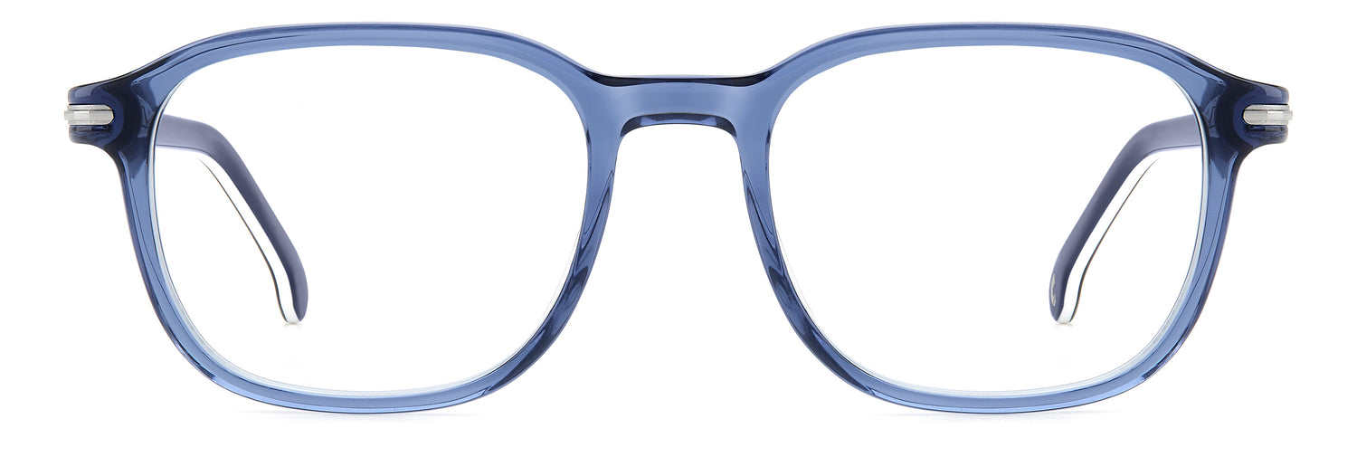 CARRERA 320 PJP 51