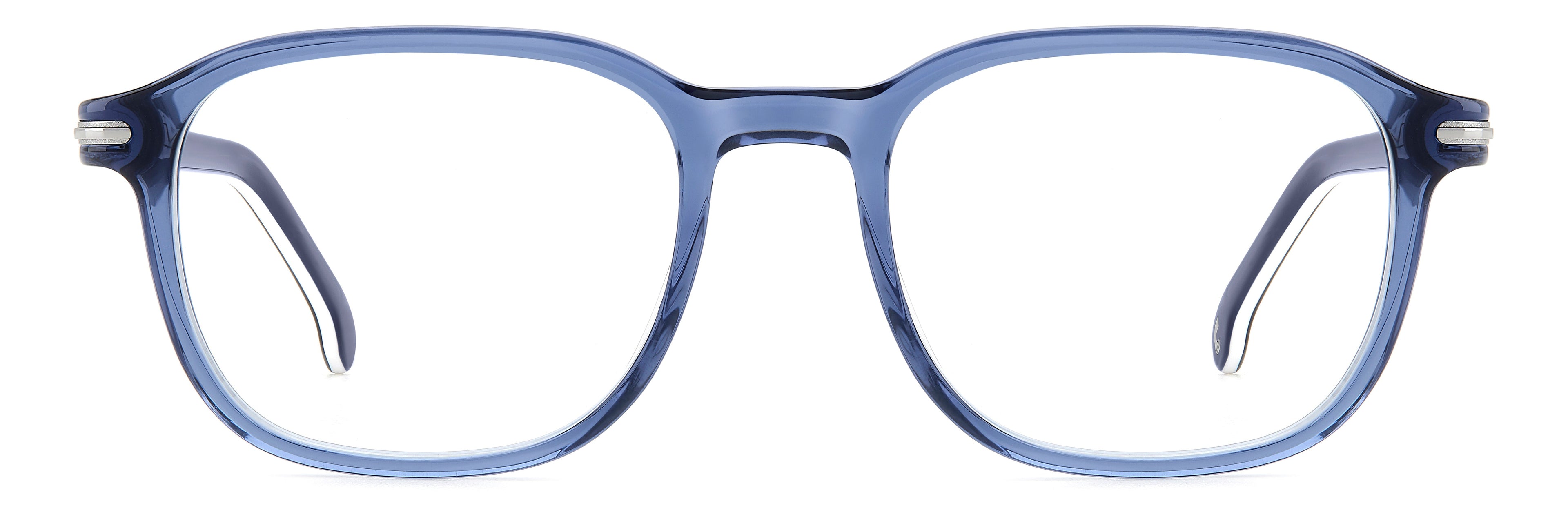 CARRERA 320 PJP 51