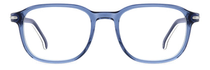 CARRERA 320 PJP 51