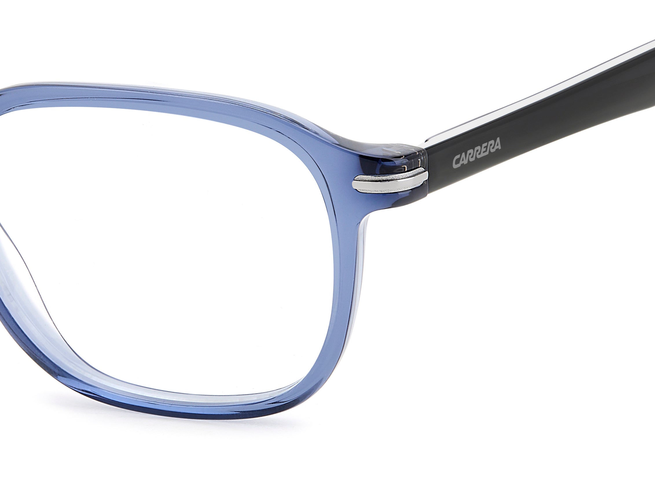 CARRERA 320 PJP 51
