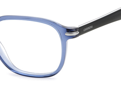 CARRERA 320 PJP 51