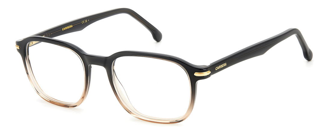 Translation missing: es.seo.product.type.gafas-graduadas carrera 320 yql masculino talla 51mm - Translation missing: es.seo.product.alt.imagen-principal