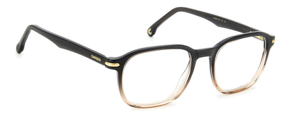 CARRERA 320 YQL 51