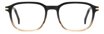 CARRERA 320 YQL 51