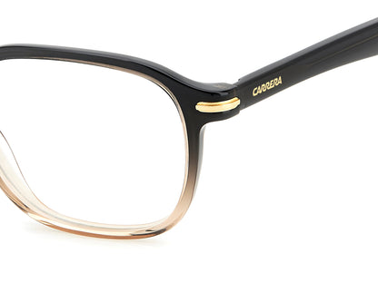 CARRERA 320 YQL 51