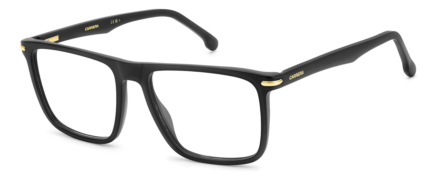 CARRERA 319 003 56