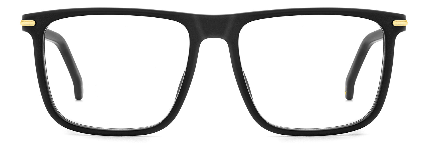 CARRERA 319 003 56