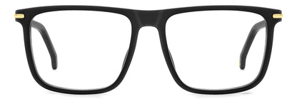 CARRERA 319 003 56