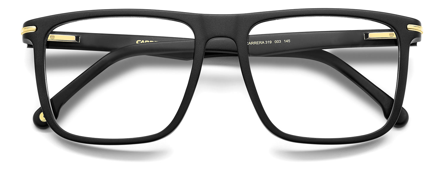 CARRERA 319 003 56