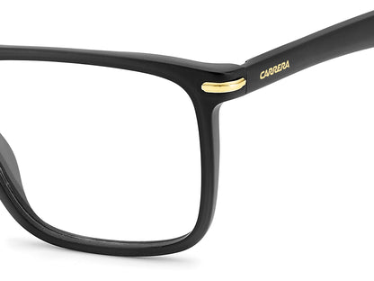 CARRERA 319 003 56