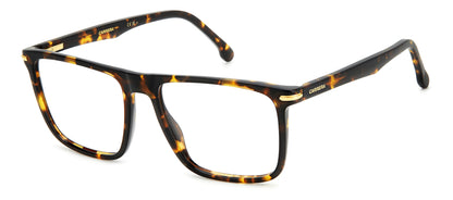CARRERA 319 086 56