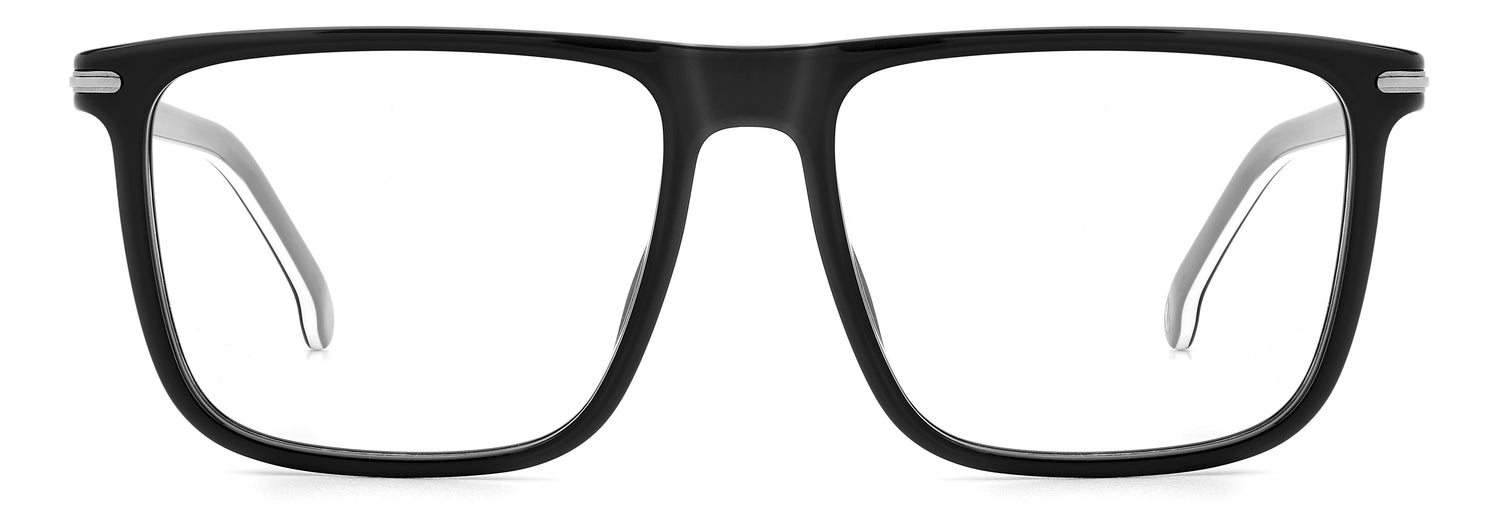 CARRERA 319 807 56