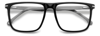 CARRERA 319 807 56