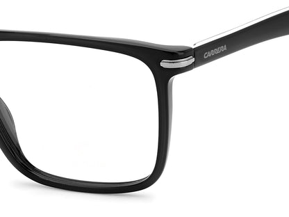 CARRERA 319 807 56