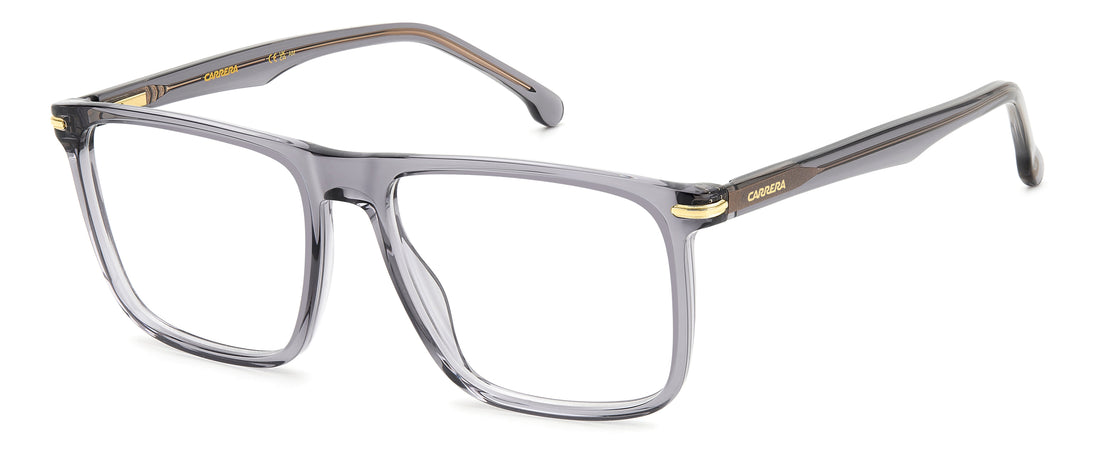 CARRERA 319 KB7 56