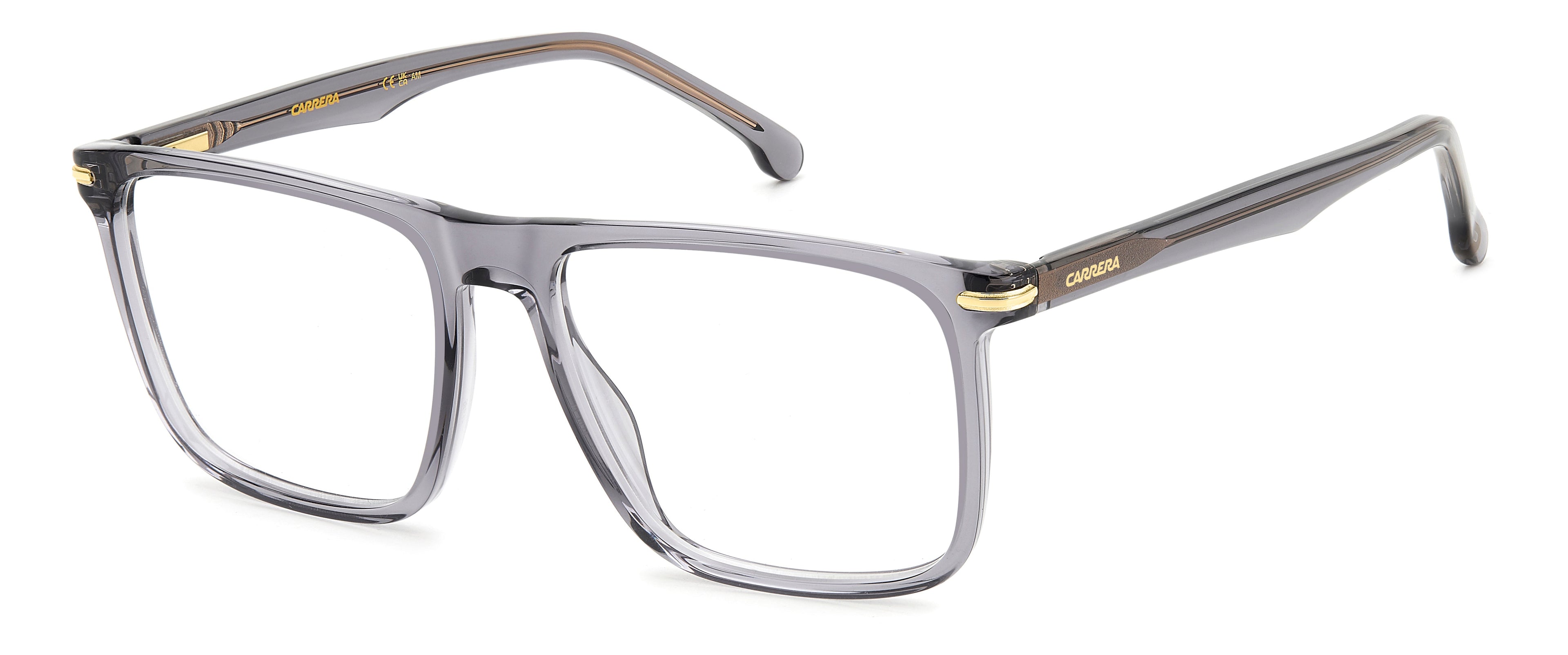 CARRERA 319 KB7 56