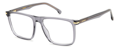 CARRERA 319 KB7 56