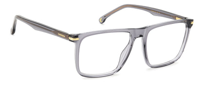 CARRERA 319 KB7 56
