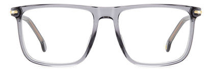 CARRERA 319 KB7 56