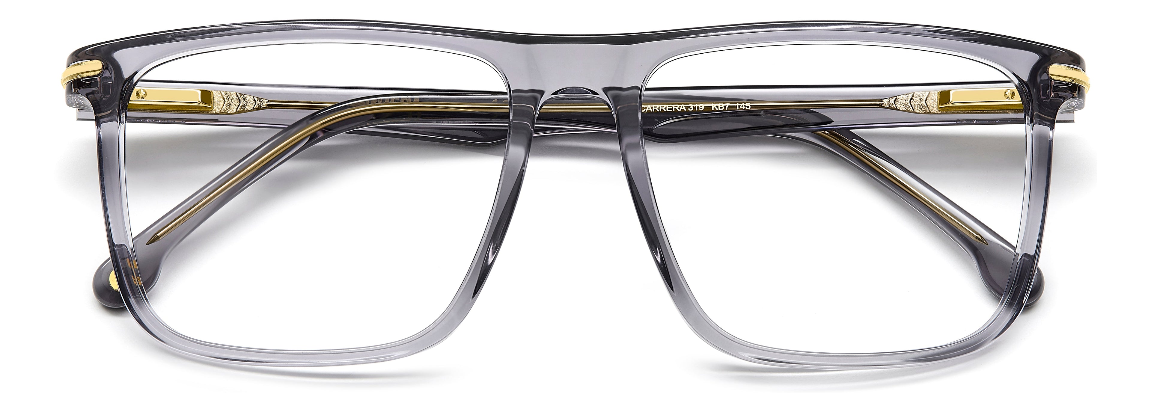 CARRERA 319 KB7 56
