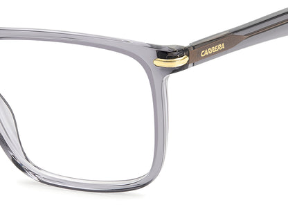 CARRERA 319 KB7 56