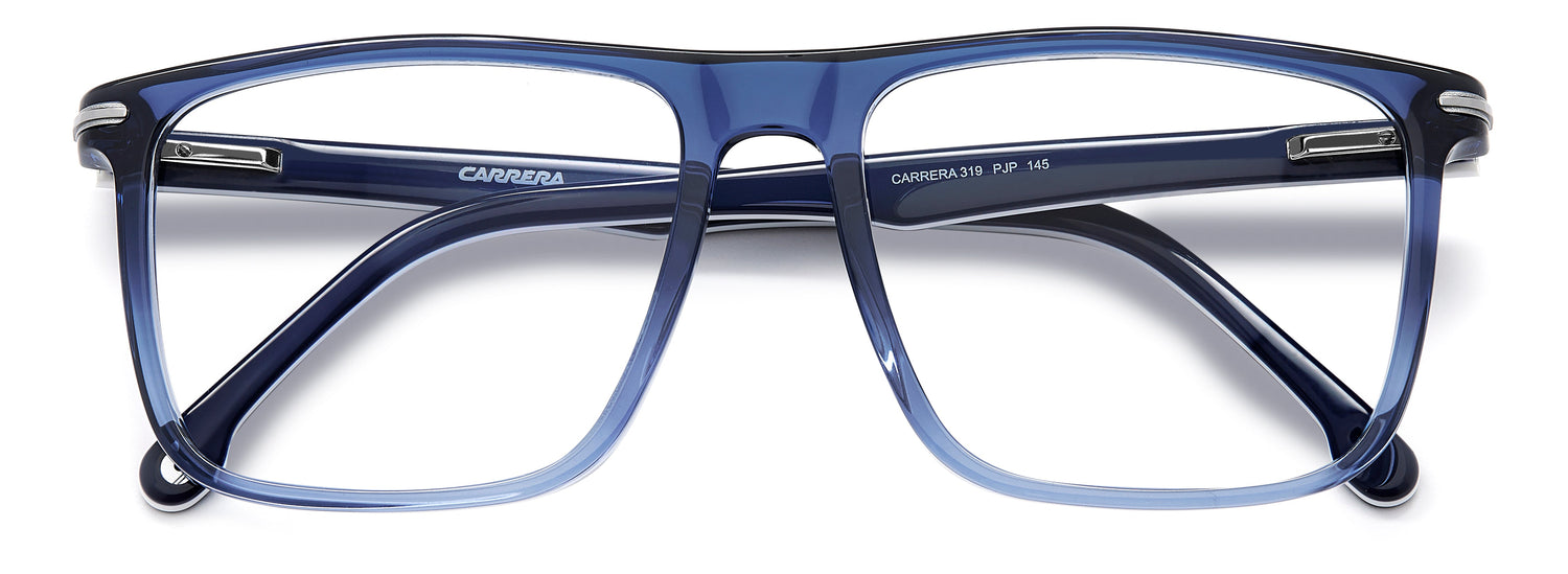 CARRERA 319 PJP 56
