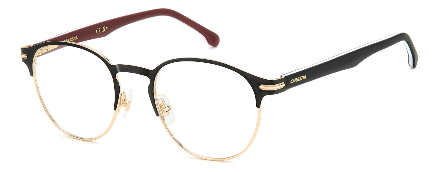 CARRERA 322 I46 50