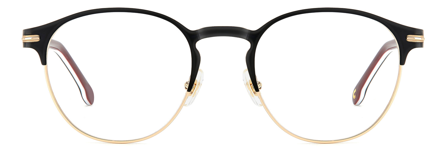 CARRERA 322 I46 50