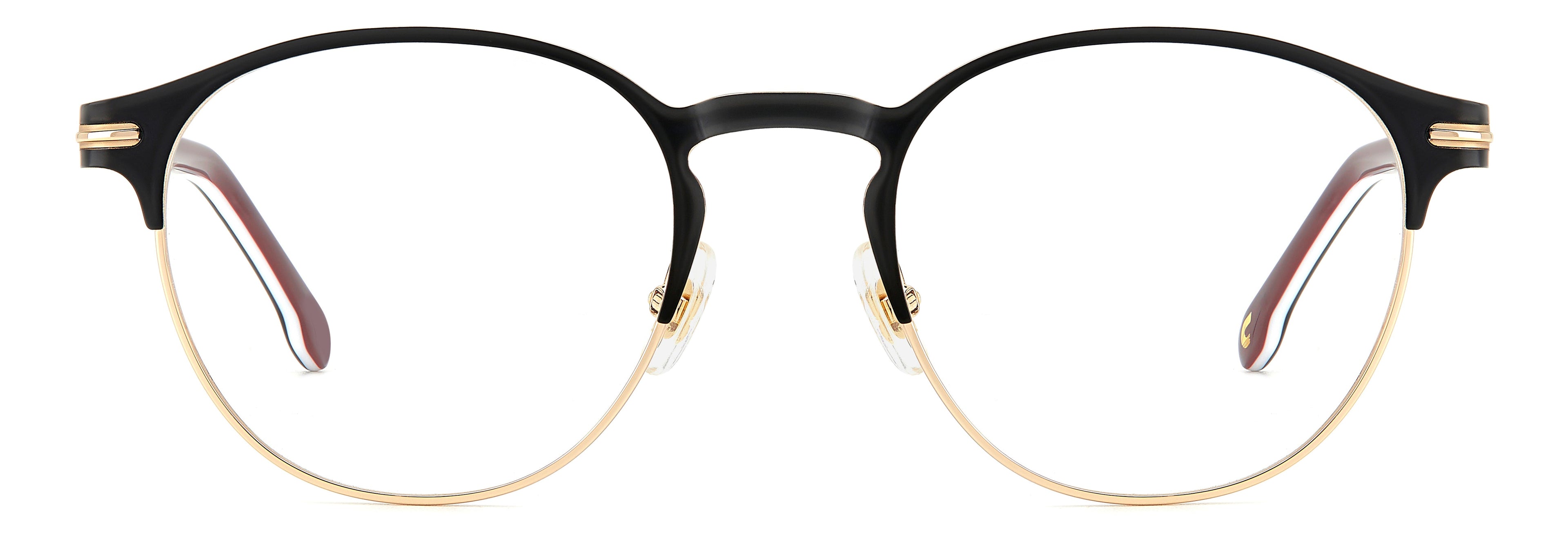 CARRERA 322 I46 50