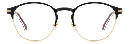 CARRERA 322 I46 50