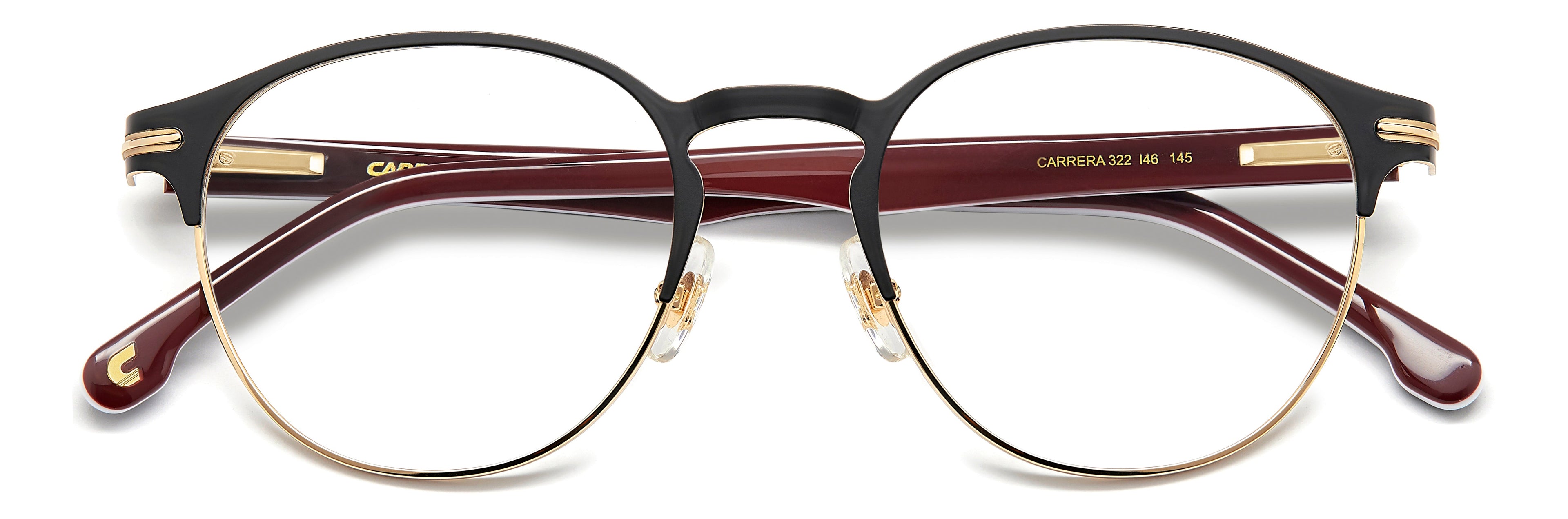 CARRERA 322 I46 50